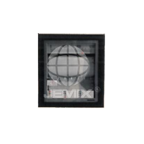 Temperature Recorder